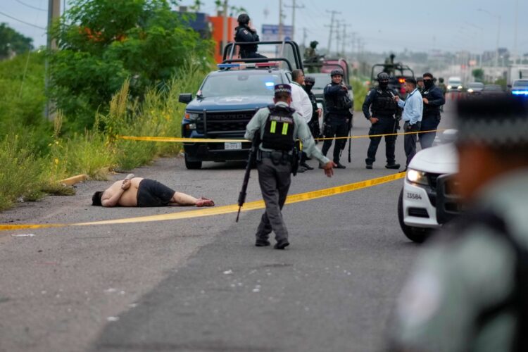 Activa SSPT Plan Tamaulipas para atender a población afectada por tormenta tropical “Barry”