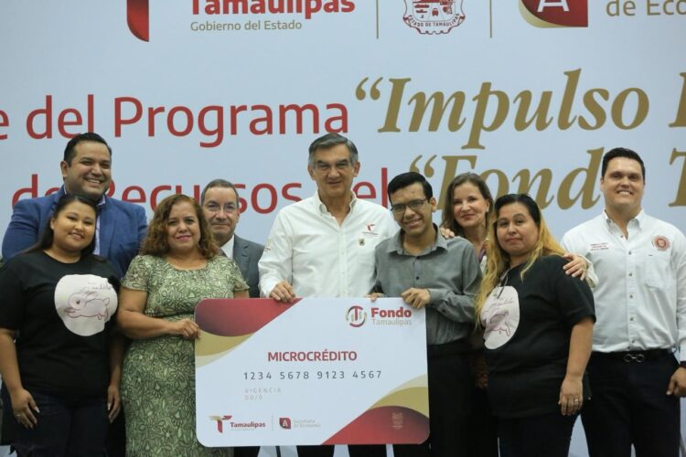 T E C L A Z O S/“SE RAJÓ, EL RAJÓN ALMARAZ”