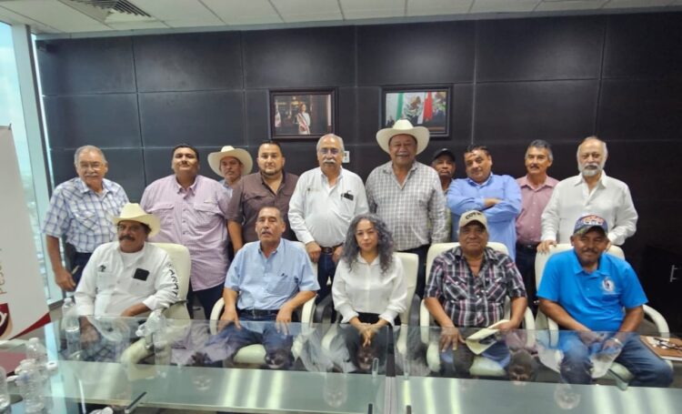 T E C L A Z O S/“SE RAJÓ, EL RAJÓN ALMARAZ”