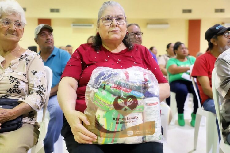 T E C L A Z O S/DESTACA TAMAULIPAS, EN TURISMO, RUMBO Y RESPALDO FEDERAL: JOSEFINA