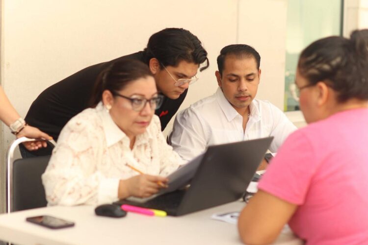 Preocupante violencia sexual en línea contra niños… cuide mucho a sus hijos