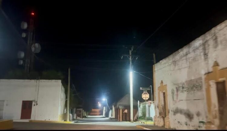 T E C L A Z O S/SEGUIR TRABAJANDO INTENSAMENTE POR REYNOSA Y TAMAULIPAS, ES MI RESPONSABILIDAD: HUMBERTO