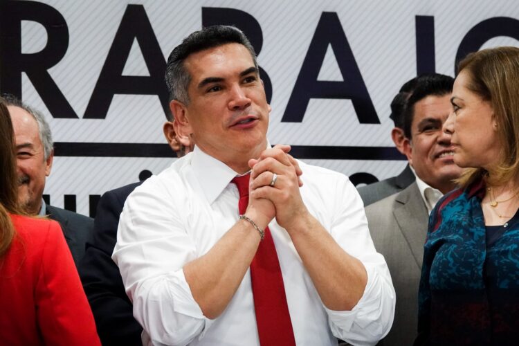 Destaca DIF Tamaulipas en el Tercer Encuentro de la Red Nacional de Impulsores de la Transformación 2025