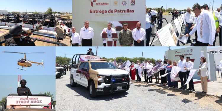 Tiene Matamoros playas, museos, gastronomía y más: Turismo