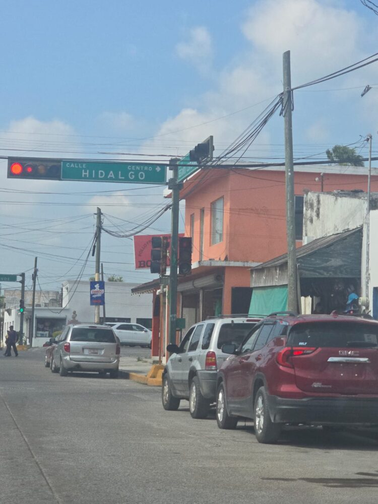 Asestan duro golpe a grupo delictivo ligado a alto ex funcionario de Adán Augusto