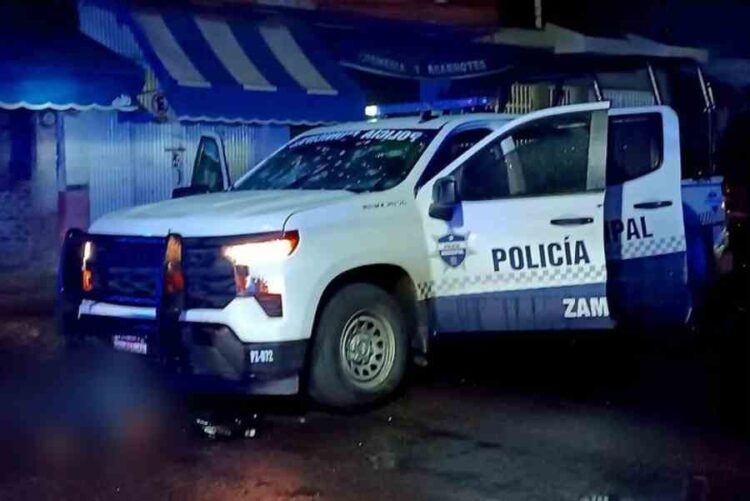 Anuncian cacería de “vejetes” que han embarazado a niñas, piden denunciarlos…