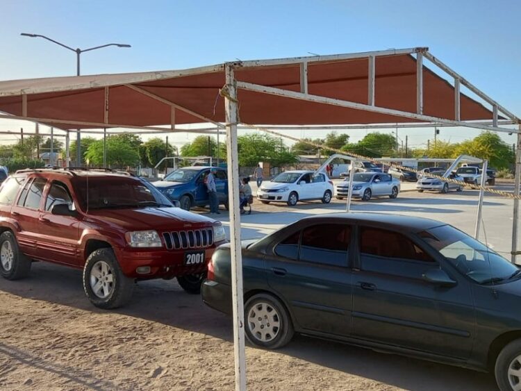 Muestra Américo ventajas de Tamaulipas ante el Consejo Turístico más importante de México