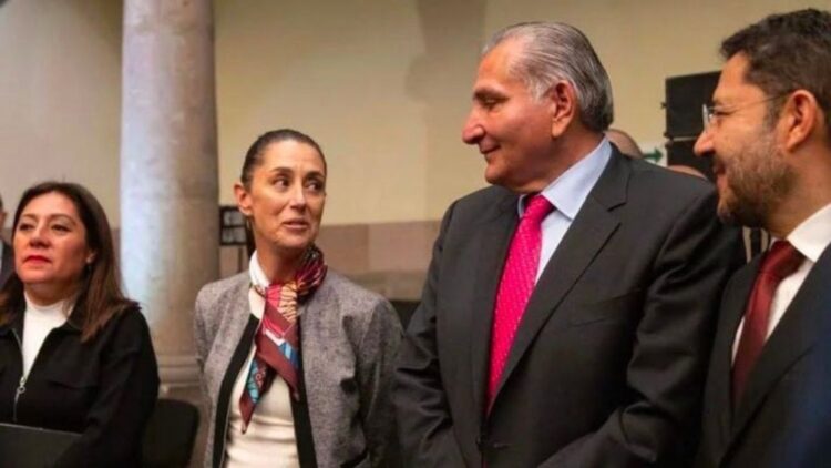 Preocupante violencia sexual en línea contra niños… cuide mucho a sus hijos