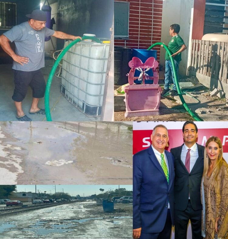 Muestra Américo ventajas de Tamaulipas ante el Consejo Turístico más importante de México