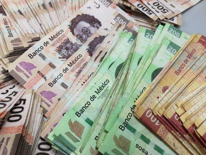 Activa SSPT Plan Tamaulipas para atender a población afectada por tormenta tropical “Barry”