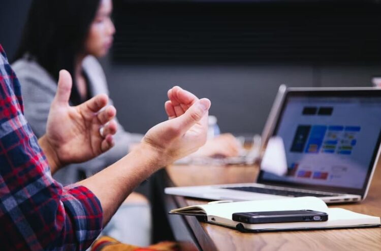 Emprender: principal alternativa ante las necesidades y la falta de empleos