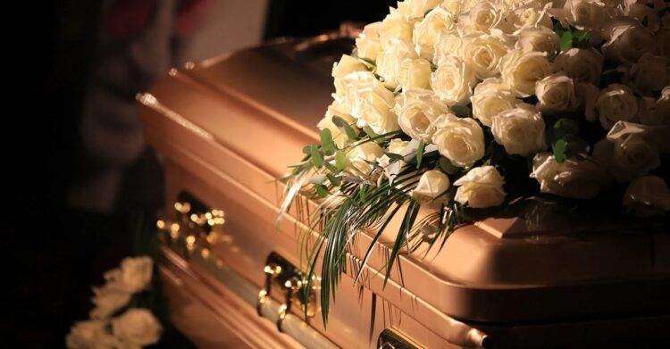 Trabajan funerarias de San Fernando con planes cómodos