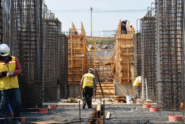 En Tamaulipas se construirán nueve subestaciones para mejorar suministro eléctrico y reducir apagones