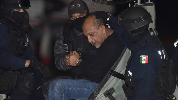 Capacita Secretaría de Seguridad y Protección Ciudadana al personal de Guardia Estatal de Género