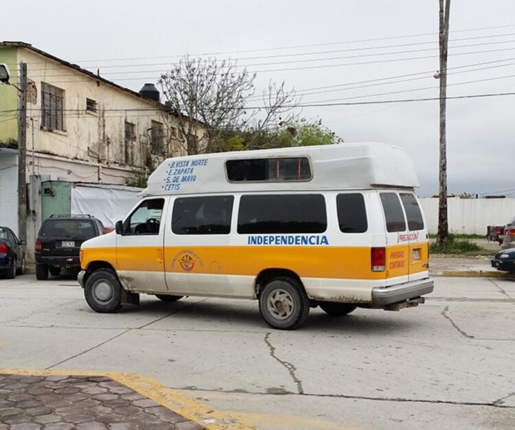 Generó la industria de reuniones en Tamaulipas 7 mil 772 mdp
