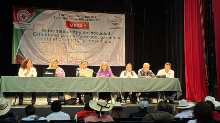 Generó la industria de reuniones en Tamaulipas 7 mil 772 mdp