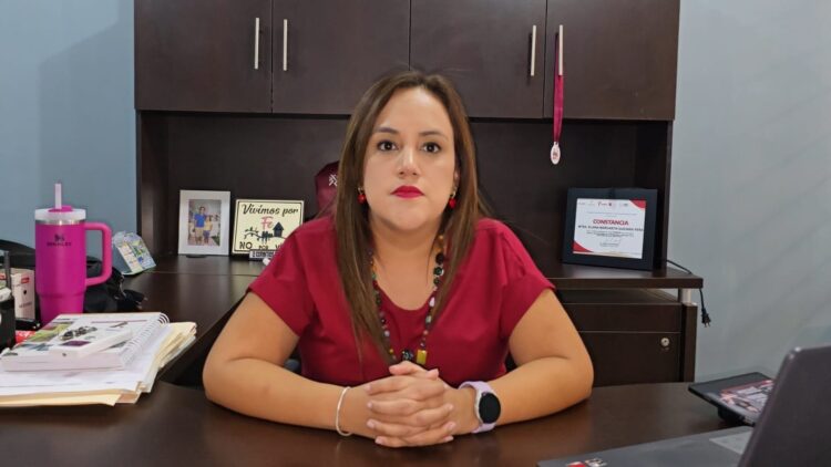 Reconocen a beisbolistas que representaron a México en Serie Mundial