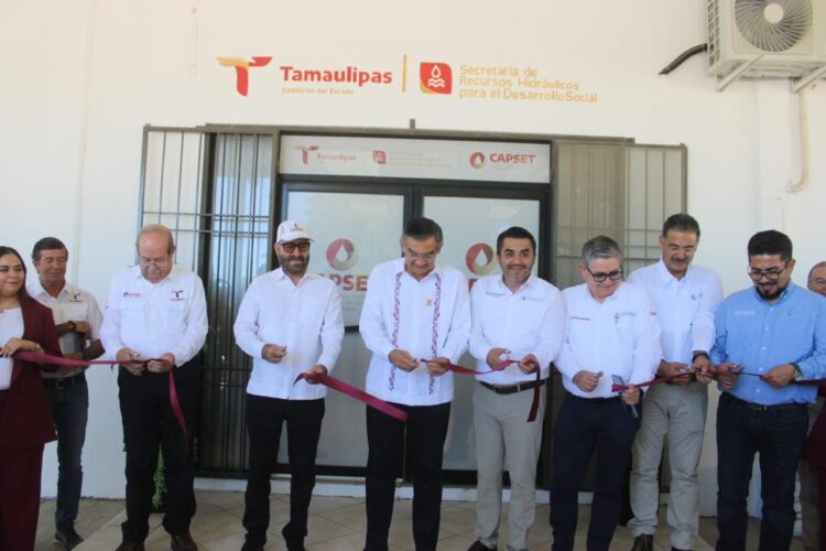 Generó la industria de reuniones en Tamaulipas 7 mil 772 mdp