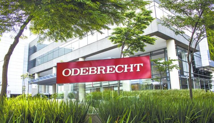 Caída de ex director de PEMEX en EU es clave en caso Odebrech