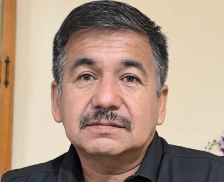 Generó la industria de reuniones en Tamaulipas 7 mil 772 mdp