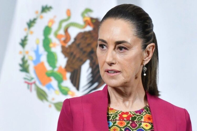 Pide CSP a Pemex indagar contratos de empresarios acusados de soborno en EU