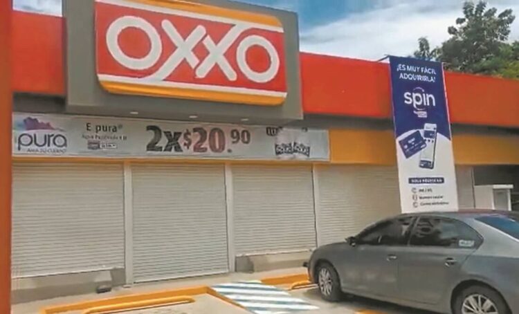 Generó la industria de reuniones en Tamaulipas 7 mil 772 mdp