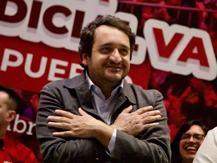 Reconocen a beisbolistas que representaron a México en Serie Mundial