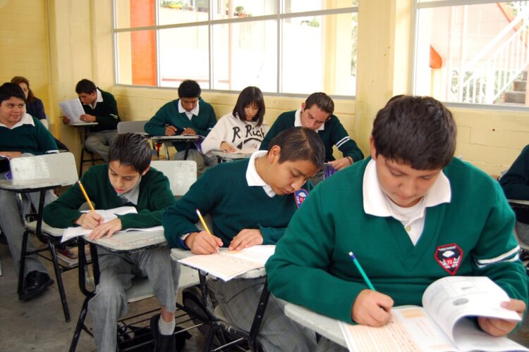 Premia DIF Tamaulipas a los ganadores de la convocatoria Sociedad Civil en Transformación