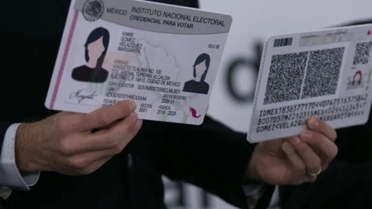Reconocen a beisbolistas que representaron a México en Serie Mundial