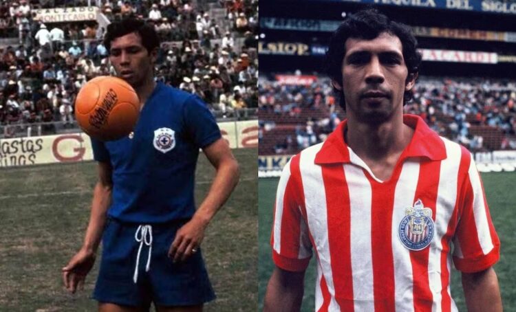 Liga MX: Fallece a los 77 años Javier Sánchez Galindo, el multicampeón del futbol mexicano