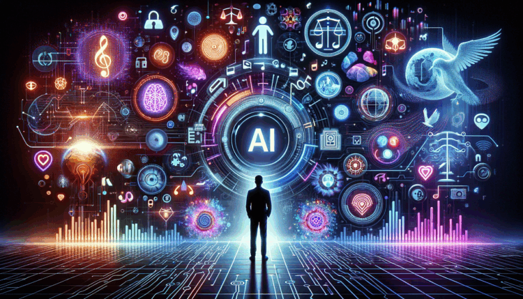 Firma de EU, Cloud HQ invertirá en México de 4 mil 800 mdd para desarrollo de Inteligencia Artificial