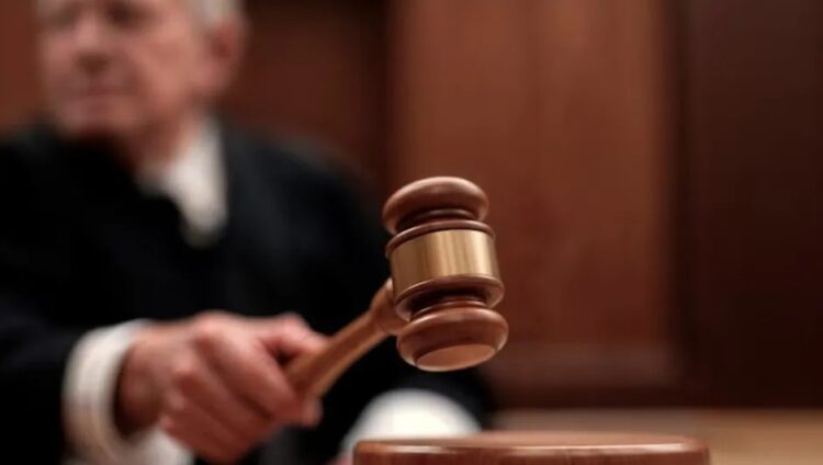 Renuncia otro juez electo en Tamaulipas; van 7 que se van en menos de una semana