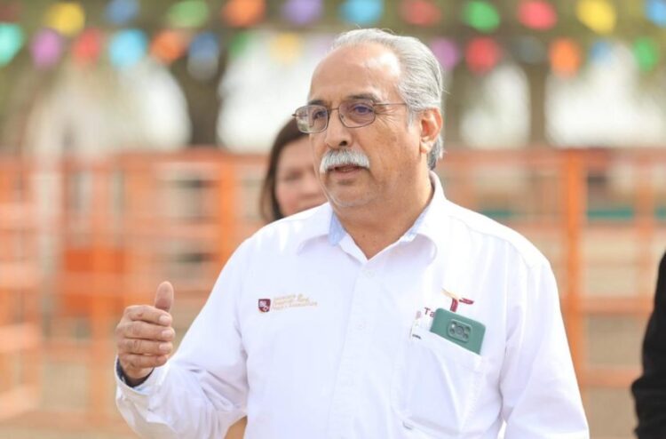 Comercializará Tamaulipas su producción de Carbón «El Bernal» en EU