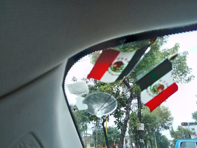 Refrenda Gobierno del Estado compromiso con el desarrollo de Aldama, con inversión superior a 249.6 MDP