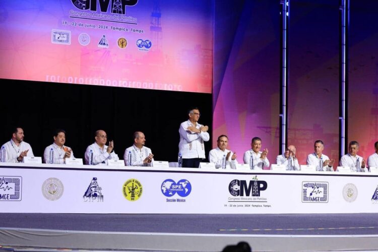 T E C L A Z O S/BETO GRANADOS, INVITADO A RECEPCIÓN DE LA NUEVA CÓNSUL MARY VIRGINIA HANTSCH