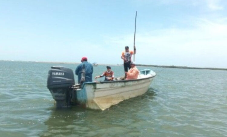 T E C L A Z O S/BETO GRANADOS, INVITADO A RECEPCIÓN DE LA NUEVA CÓNSUL MARY VIRGINIA HANTSCH