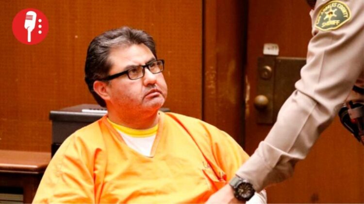 Líder religioso se declara inocente en corte de EU por explotación sexual infantil y otros delitos graves