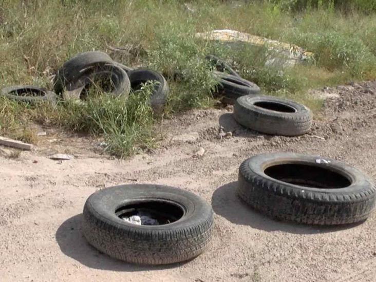 Recorre SEDENER municipios para concretar la electrificación al 100%