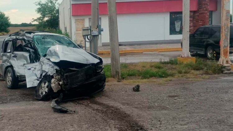 Recorre SEDENER municipios para concretar la electrificación al 100%