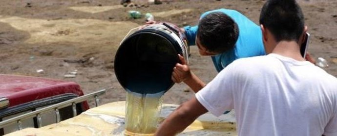 Se gradúan 83 cadetes del Curso de Formación Inicial para Guardia Estatal en la USJT