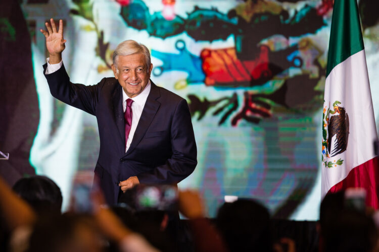 Cuenta Pública 2024: Auditoría Superior detecta irregularidades en el último año de AMLO por 5 mil 100 mdp