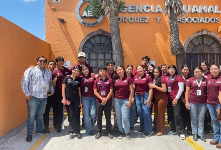 Anuncia Turismo Tamaulipas maratón en Matamoros con 268 mil pesos en premios