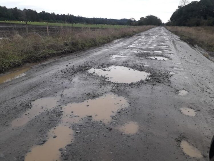 Entrega SET bases laborales a personal del Centro Estatal de Tecnología Educativa