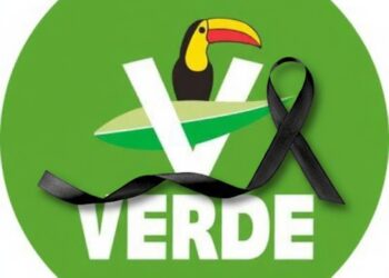 Refuerza Transparencia para el Pueblo su función en el servicio público