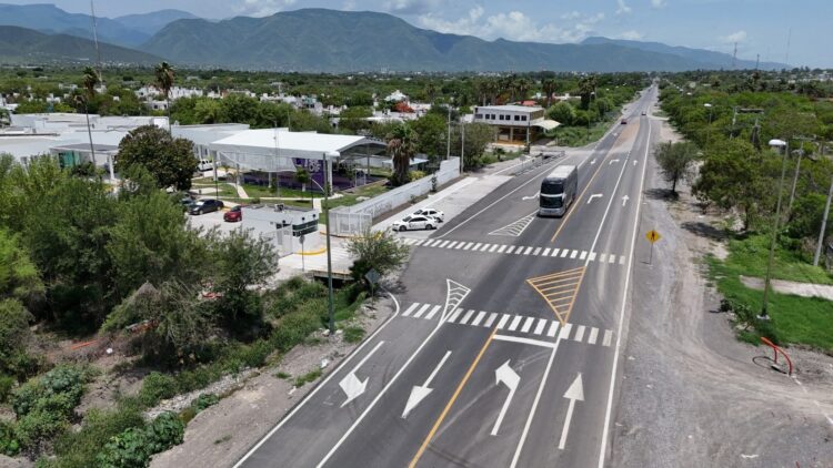 Encuentro en Pharr fortalece lazos agrícolas y comerciales entre México y Estados Unidos