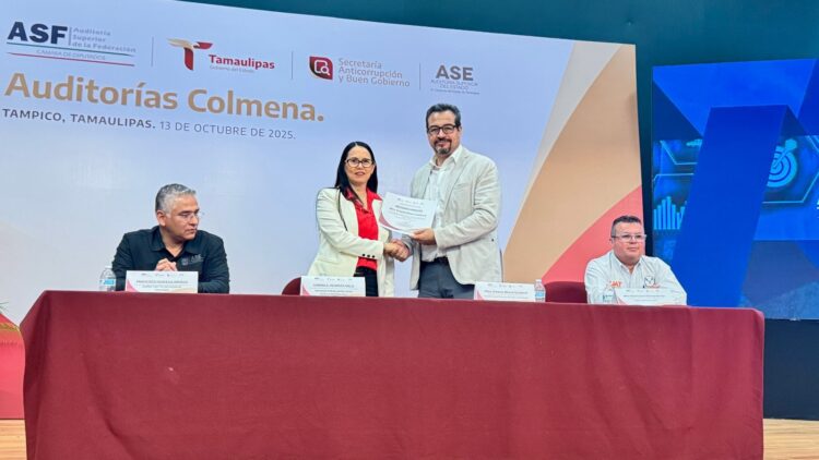 CEDES Matamoros se pinta de rosa contra el cáncer de mama