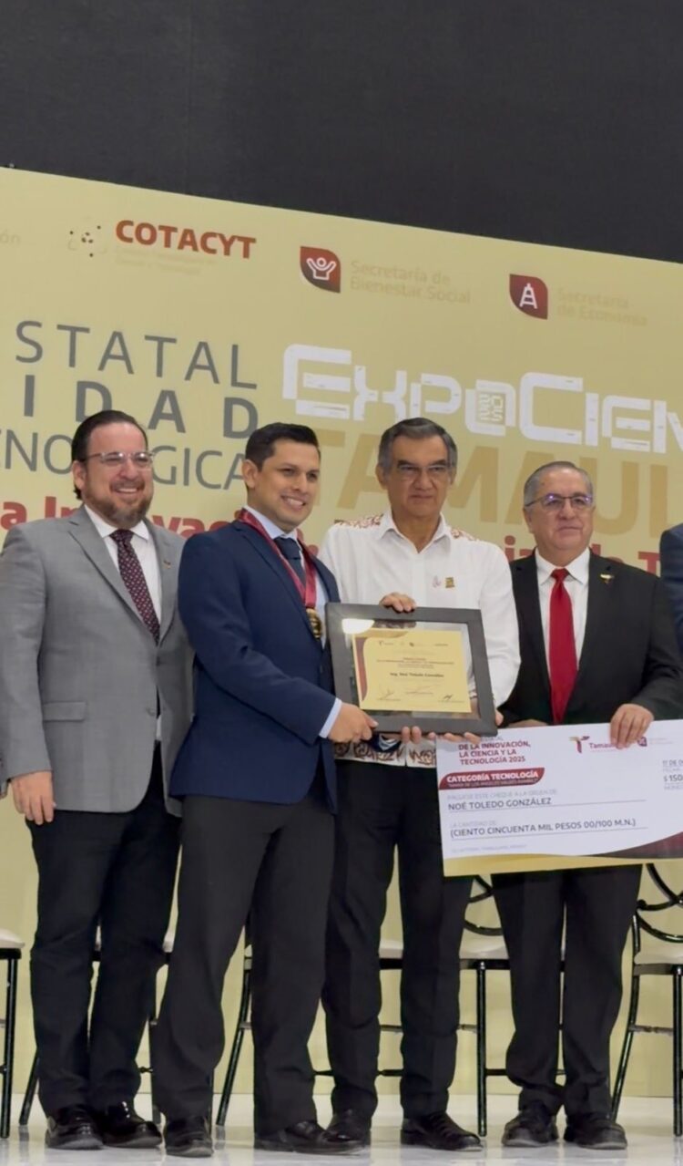 EU elimina a “narcos” que navegaban en el pacífico