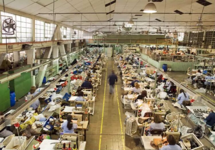 Encuentro en Pharr fortalece lazos agrícolas y comerciales entre México y Estados Unidos