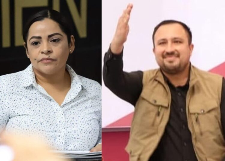 Encuentro en Pharr fortalece lazos agrícolas y comerciales entre México y Estados Unidos