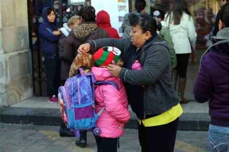*Refuerza Tamaulipas compromiso para combatir la pobreza y lograr bienestar*